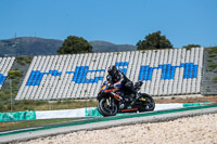 may-2019;motorbikes;no-limits;peter-wileman-photography;portimao;portugal;trackday-digital-images